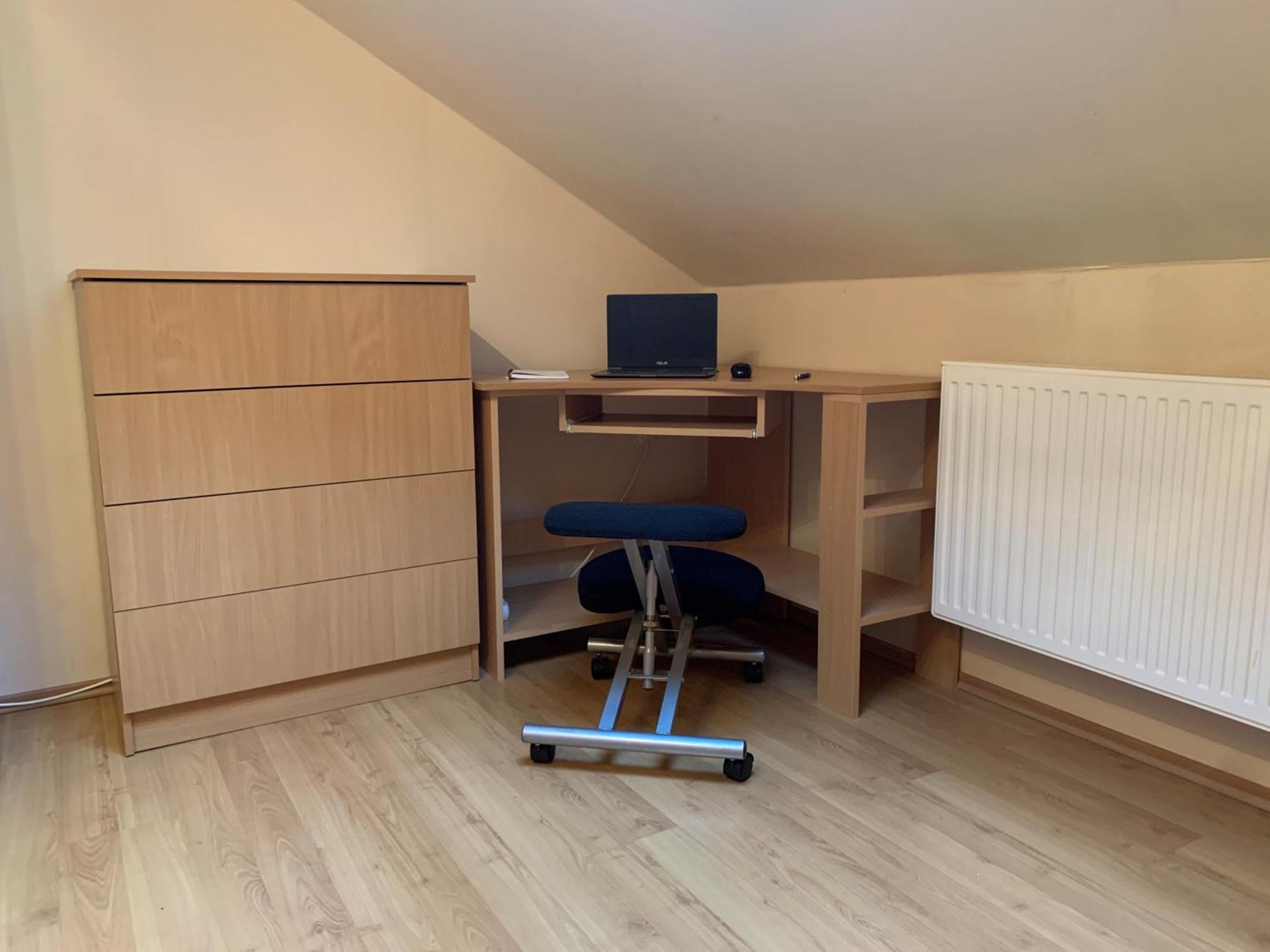 Indi Apartman Siofok Exterior photo